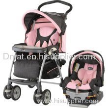 baby goods baby stroller