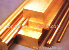 Tungsten Copper Alloy tungsten heavy alloy