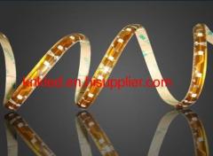 SMD 3528 flexi led strip