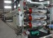 Board extrusion machine for PP