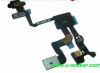 iPhone 4S sensor flex /proximity light flex cable