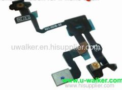 iPhone 4S sensor flex /proximity light flex cable