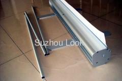 Roll Up Banner Stand