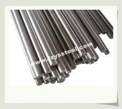 hot drawing stainless steel round bar