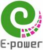 Shenzhen E-Power Technology Limited