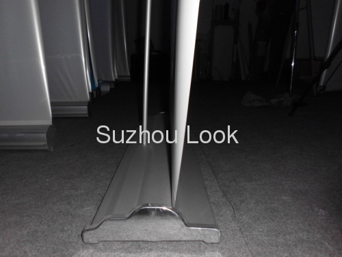 Dublex Roll Up Banner Stand