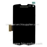 Samsung Wave S8500 lcd with digitizer