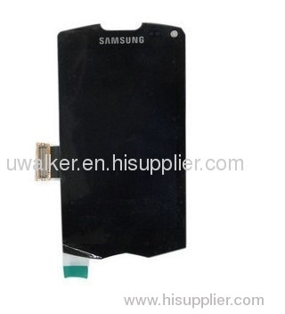 Samsung Wave II S8500 lcd with digitizer assembly