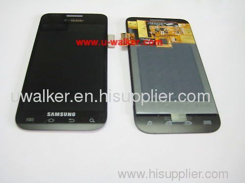 Samsung Vibrant T959 lcd with digitizer