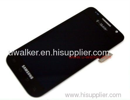 Samsung Galaxy S Vibrant 4G T959V lcd with digitizer