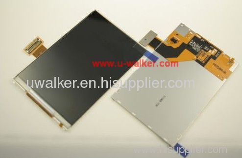 Samsung Galaxy Ace S5830 lcd screen