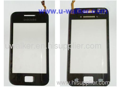 Samsung Galaxy Ace S5830 digitzer touch screen