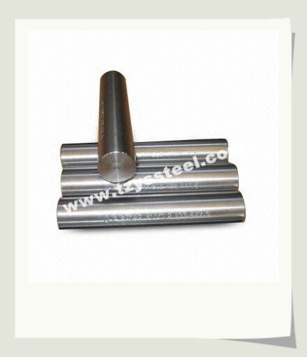 ASTM stainless steel round bar