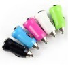 mini usb car charger,usb mini car charger,usb car charger for iphone