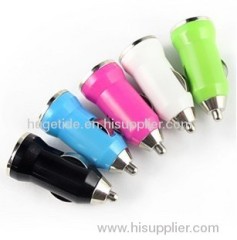 car charger