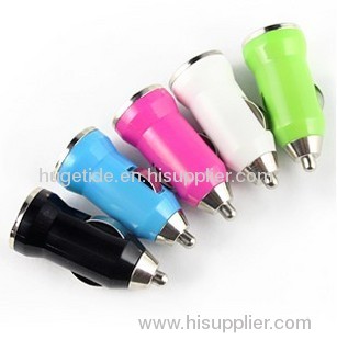 car charger