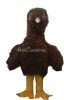 cartoon character costumes mascot animal costume mascot