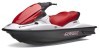 2010 Kawasaki Jet Ski STX