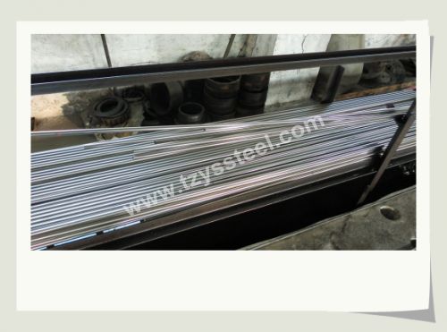 304 Stainless steel pipes and tubes