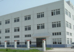 Yotech Industrial Co.,Ltd