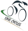 Line Cycles Store