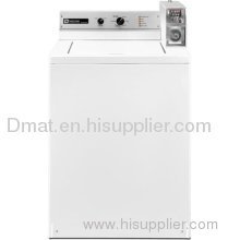 top loading washing machine