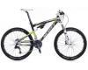 Scott Spark 10 - 2011 Mountain Bike