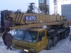 KATO