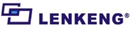 A&LENKENG Technology Ltd