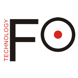 Fo Technology (Shenzhen) Co.,Ltd