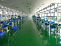 Fo Technology (Shenzhen) Co.,Ltd