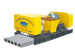 concrete floor slab machine Prestressed