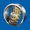 stainless steel self-aligning roller bearing