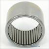 stainless steel needle roller bearing