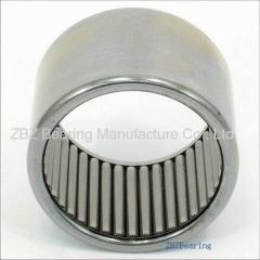 stainless steel needle roller bearing