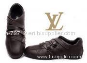 LV men shoes