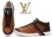 LV men shoes