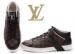 LV men shoes