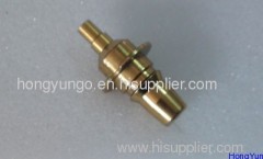 E35047210A0 NOZZLE ASM 104