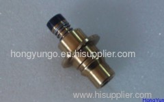 E35057210A0 NOZZLE ASM 105