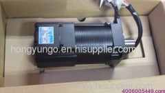 SERVO MOTOR KM000000020