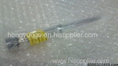 E31407290A0 Z SLIDER SHATF ASM