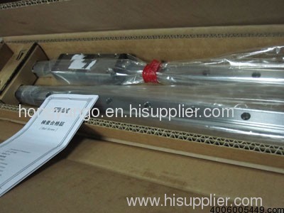 E2303725000 LM GUIDE