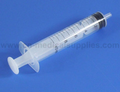 10ml Syringe