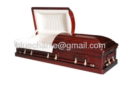 Casket