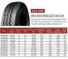 PCR TYRE