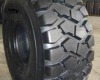 OTR TYRE