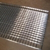 grating wire mesh