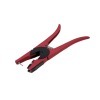 ear tag plier