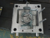 car air conditioner mould